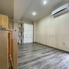 Квартира 40,6 м², 2-комнатная - изображение 4