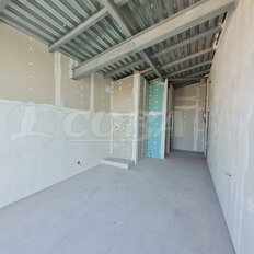 Квартира 62,5 м², 1-комнатная - изображение 5