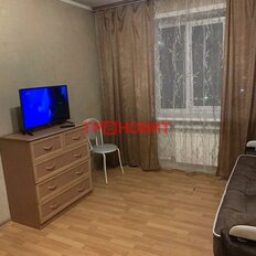 Квартира 29,9 м², 2-комнатная - изображение 1