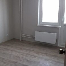 Квартира 69 м², 2-комнатная - изображение 5