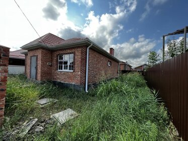 81 м² дом, 3,5 сотки участок 6 450 000 ₽ - изображение 11