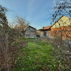 12,4 га, участок - изображение 3