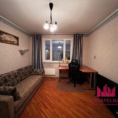 Квартира 75 м², 3-комнатная - изображение 3