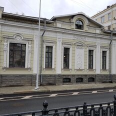 690 м², офис - изображение 1