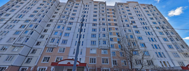 5,4 м², юридический адрес 5 000 ₽ в месяц - изображение 17