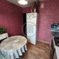 Квартира 46,8 м², 2-комнатная - изображение 4