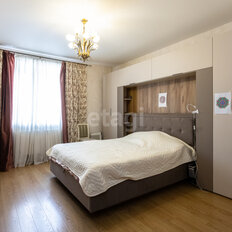 Квартира 132,4 м², 4-комнатная - изображение 3