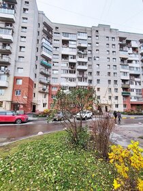Снять однокомнатную квартиру с раздельным санузлом в районе Железнодорожный в Пензе - изображение 1