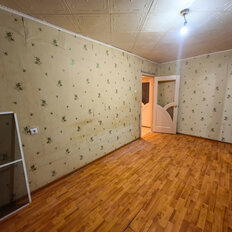 Квартира 60,3 м², 3-комнатная - изображение 3