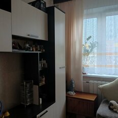 Квартира 48,4 м², 2-комнатная - изображение 5