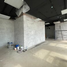 155,1 м², общепит - изображение 5