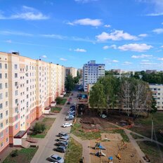 Квартира 48,6 м², 2-комнатная - изображение 2