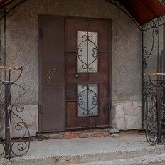 71,9 м², офис - изображение 2