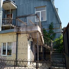 2890 м², производственное помещение - изображение 3