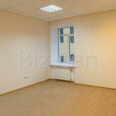 62,9 м², офис - изображение 2