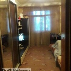 Квартира 41,2 м², 2-комнатная - изображение 2