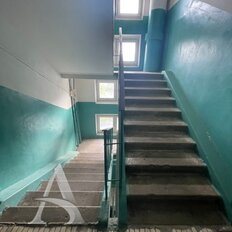 Квартира 60 м², 3-комнатная - изображение 1