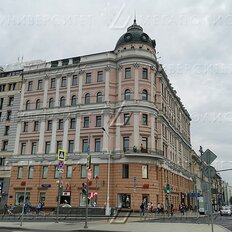 20 м², офис - изображение 1