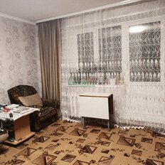 Квартира 66,3 м², 3-комнатная - изображение 1