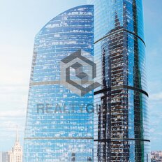 127,7 м², офис - изображение 2