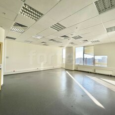 3120 м², офис - изображение 5