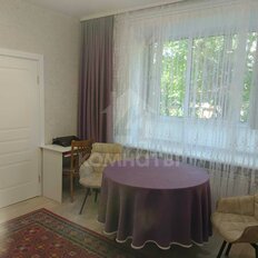 Квартира 45,1 м², 2-комнатная - изображение 5