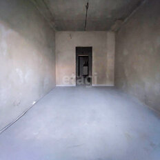 Квартира 83,3 м², 2-комнатная - изображение 5