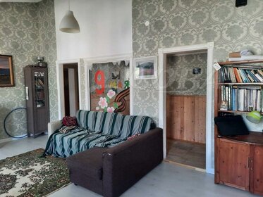 Купить квартиру дешёвую и с мебелью в Ленинградской области - изображение 33