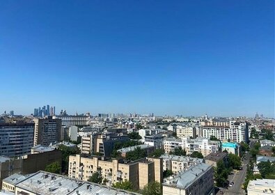 165 м², офис 481 250 ₽ в месяц - изображение 19