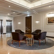 Квартира 212,3 м², 4-комнатные - изображение 5