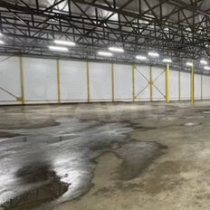 1000 м², склад - изображение 2