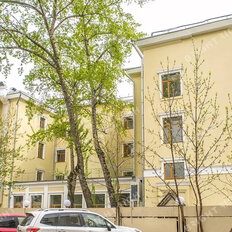 3700 м², офис - изображение 1