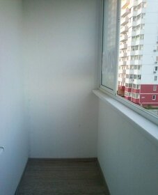 40 м², 1-комнатная квартира 3 310 000 ₽ - изображение 130