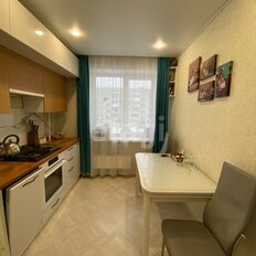 Квартира 47,4 м², 2-комнатная - изображение 3