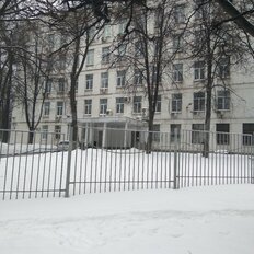 3400 м², офис - изображение 1