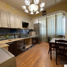 Квартира 53,5 м², 2-комнатная - изображение 3