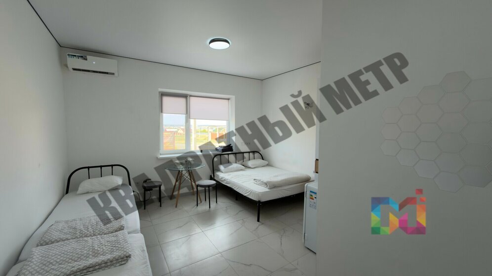 100 м² дом, 3,2 сотки участок 8 800 000 ₽ - изображение 54