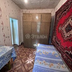 дом + 6 соток, участок - изображение 3