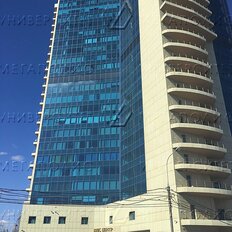 49 м², офис - изображение 1