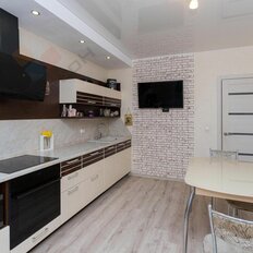 Квартира 81,6 м², 3-комнатная - изображение 1