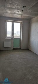 51,4 м², 1-комнатная квартира 5 000 000 ₽ - изображение 59