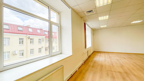 292 м², офис 350 400 ₽ в месяц - изображение 45