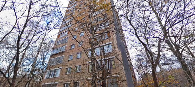 8,2 м², юридический адрес 4 800 ₽ в месяц - изображение 57