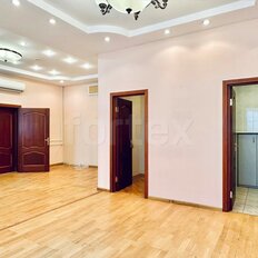 1317 м², офис - изображение 3