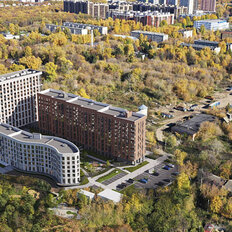 Квартира 61,2 м², 2-комнатная - изображение 3