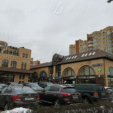 100 м², помещение свободного назначения - изображение 5