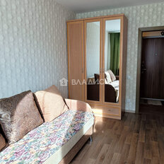 Квартира 31,9 м², 1-комнатная - изображение 2