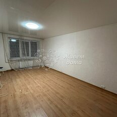 Квартира 58,2 м², 2-комнатная - изображение 3