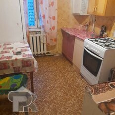 Квартира 28,8 м², 1-комнатная - изображение 1