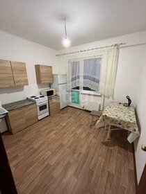 23,9 м², квартира-студия 2 900 000 ₽ - изображение 43